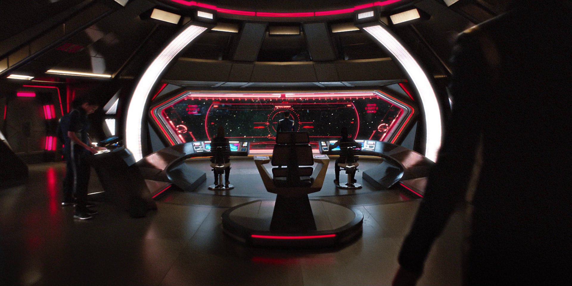 extant_StarTrekDiscovery_1x04-TheButchersKnifeCaresNotForTheLambsCry_0514.jpg