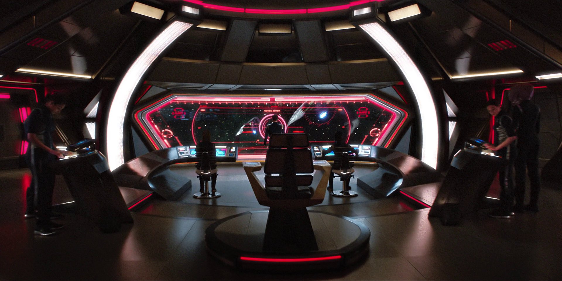 extant_StarTrekDiscovery_1x04-TheButchersKnifeCaresNotForTheLambsCry_0515.jpg