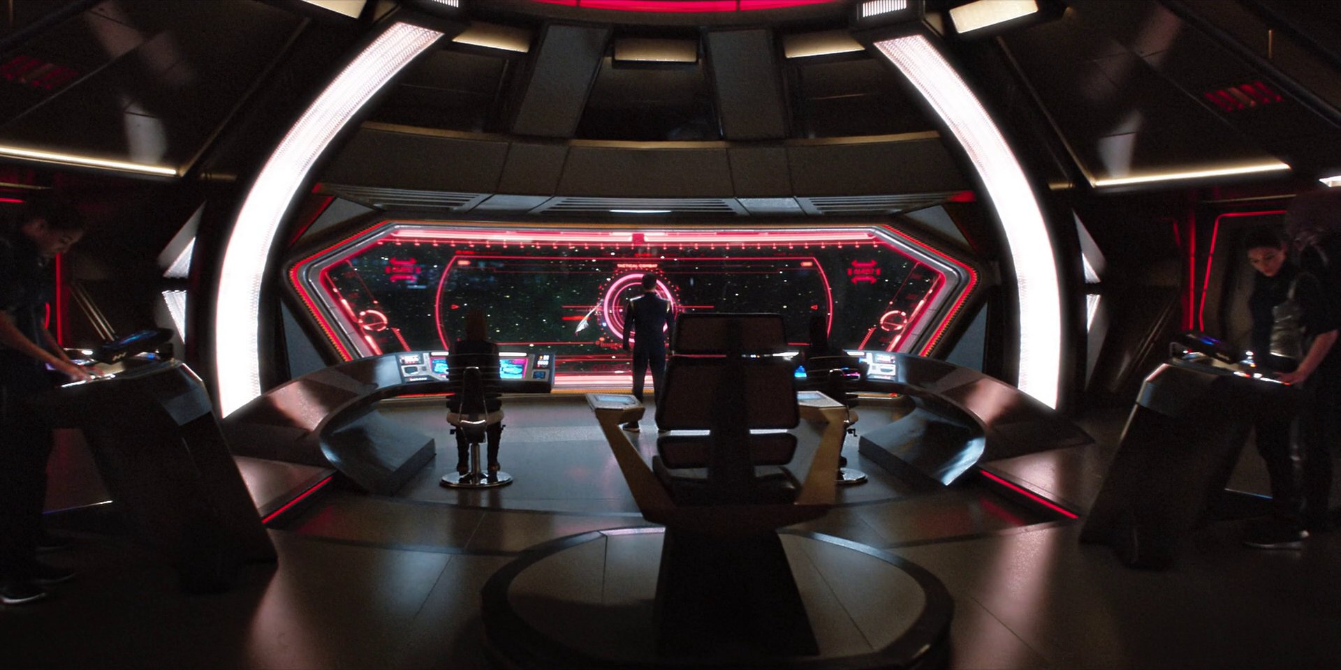 extant_StarTrekDiscovery_1x04-TheButchersKnifeCaresNotForTheLambsCry_0516.jpg