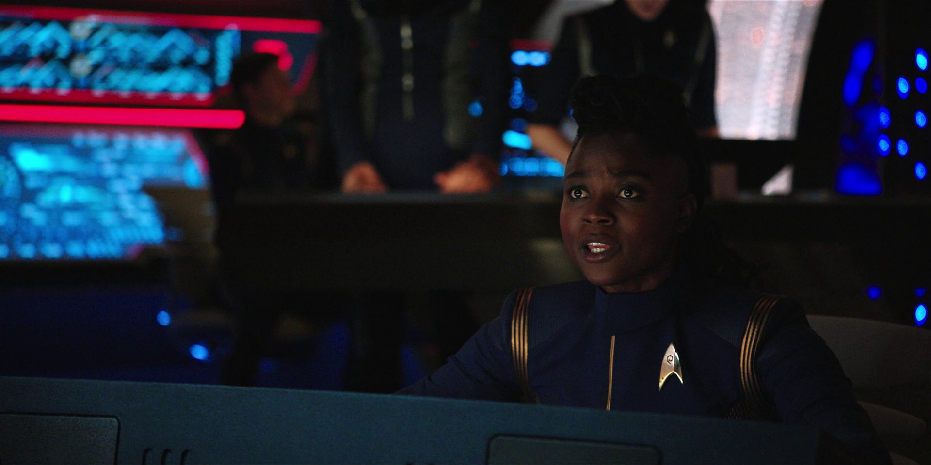 extant_StarTrekDiscovery_1x04-TheButchersKnifeCaresNotForTheLambsCry_0517.jpg