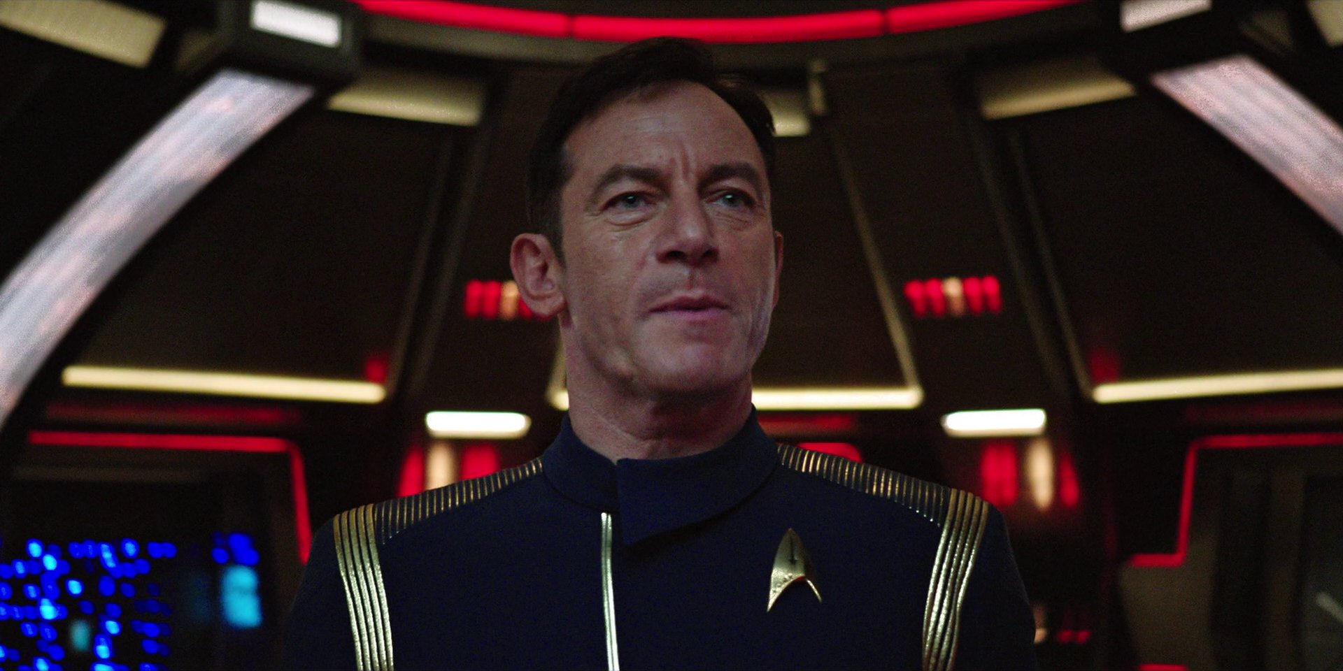extant_StarTrekDiscovery_1x04-TheButchersKnifeCaresNotForTheLambsCry_0522.jpg