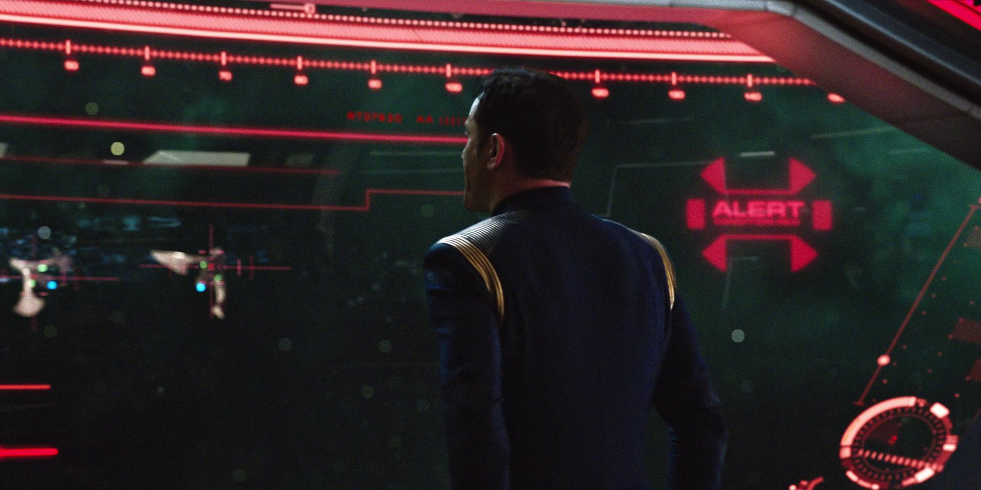 extant_StarTrekDiscovery_1x04-TheButchersKnifeCaresNotForTheLambsCry_0524.jpg