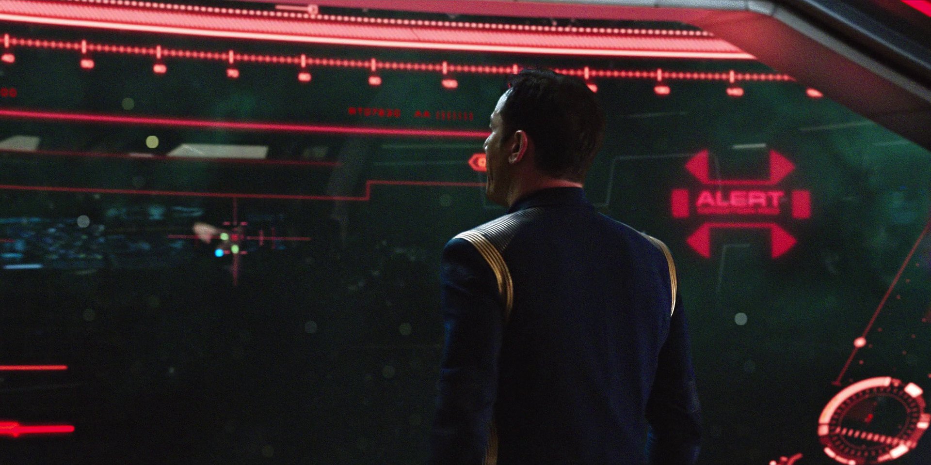 extant_StarTrekDiscovery_1x04-TheButchersKnifeCaresNotForTheLambsCry_0525.jpg