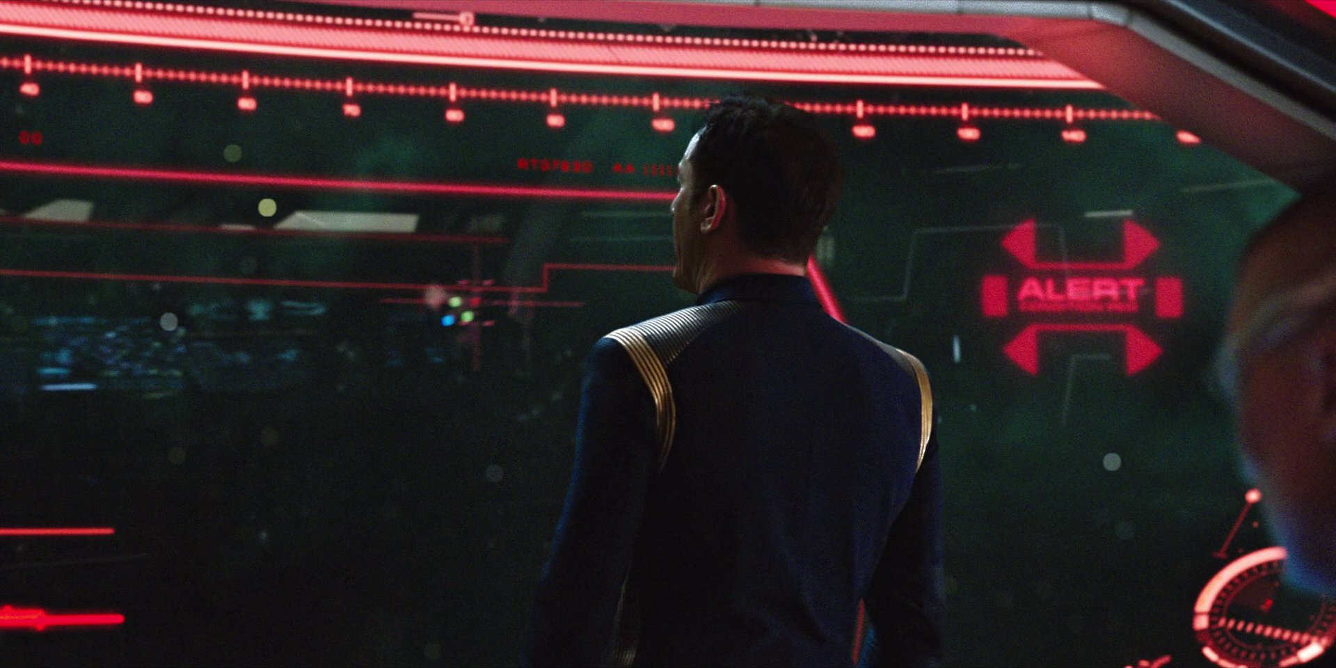 extant_StarTrekDiscovery_1x04-TheButchersKnifeCaresNotForTheLambsCry_0526.jpg