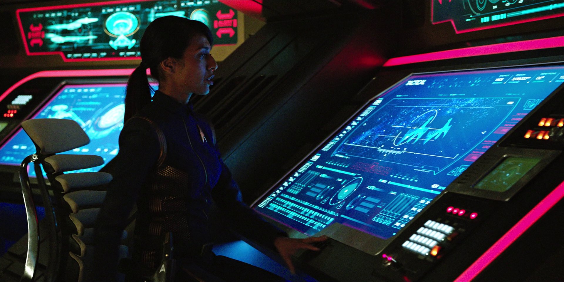 extant_StarTrekDiscovery_1x04-TheButchersKnifeCaresNotForTheLambsCry_0527.jpg