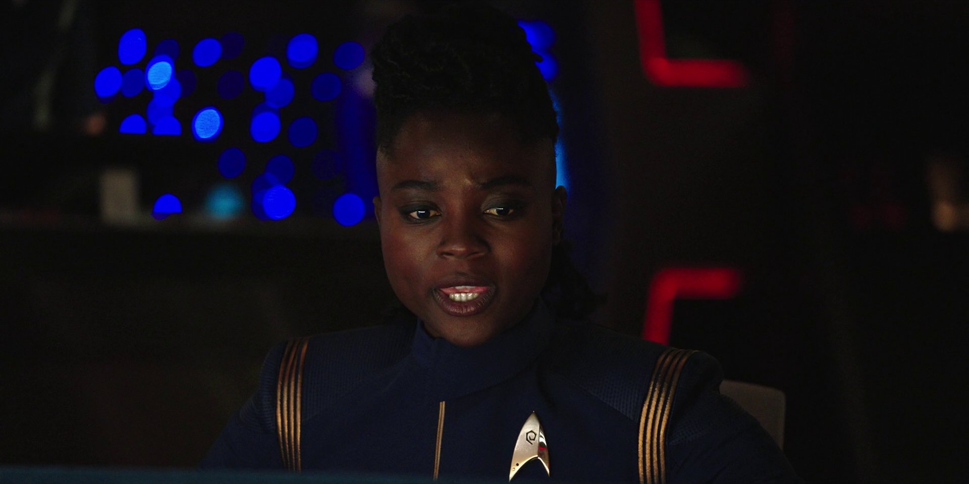 extant_StarTrekDiscovery_1x04-TheButchersKnifeCaresNotForTheLambsCry_0531.jpg