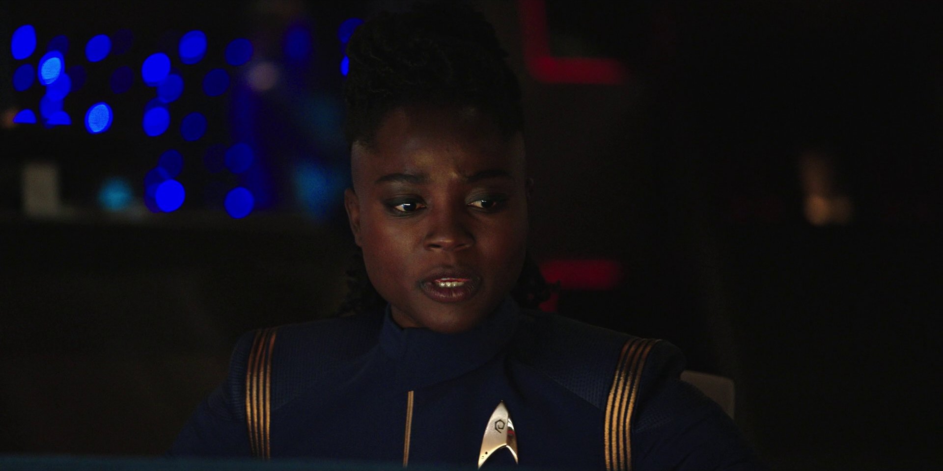 extant_StarTrekDiscovery_1x04-TheButchersKnifeCaresNotForTheLambsCry_0532.jpg