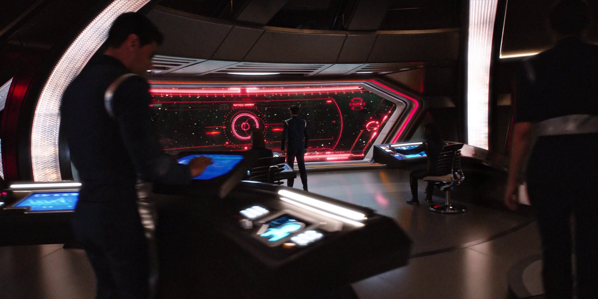 extant_StarTrekDiscovery_1x04-TheButchersKnifeCaresNotForTheLambsCry_0534.jpg