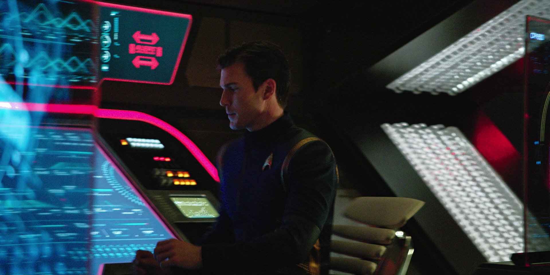 extant_StarTrekDiscovery_1x04-TheButchersKnifeCaresNotForTheLambsCry_0535.jpg