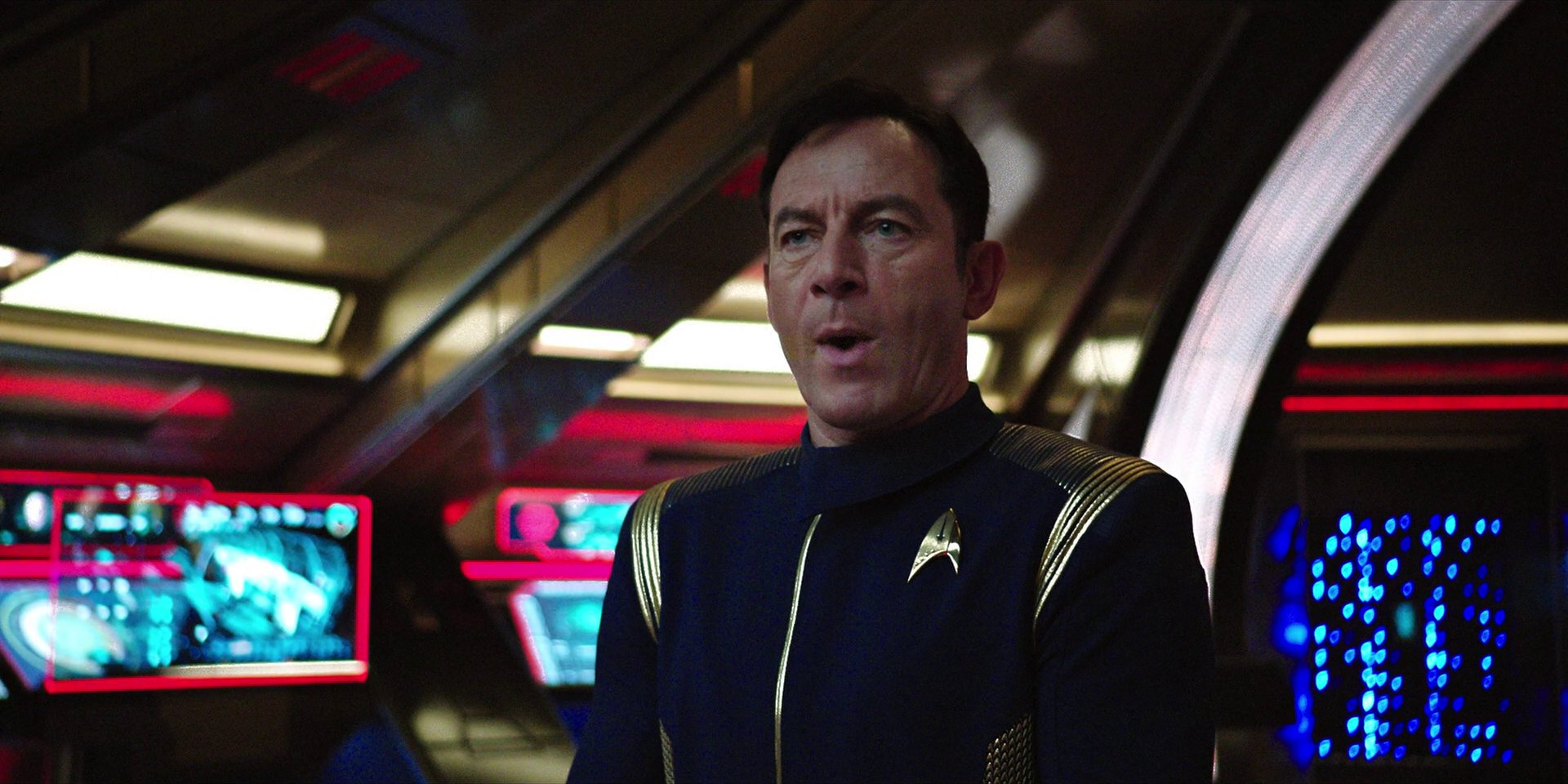 extant_StarTrekDiscovery_1x04-TheButchersKnifeCaresNotForTheLambsCry_0537.jpg