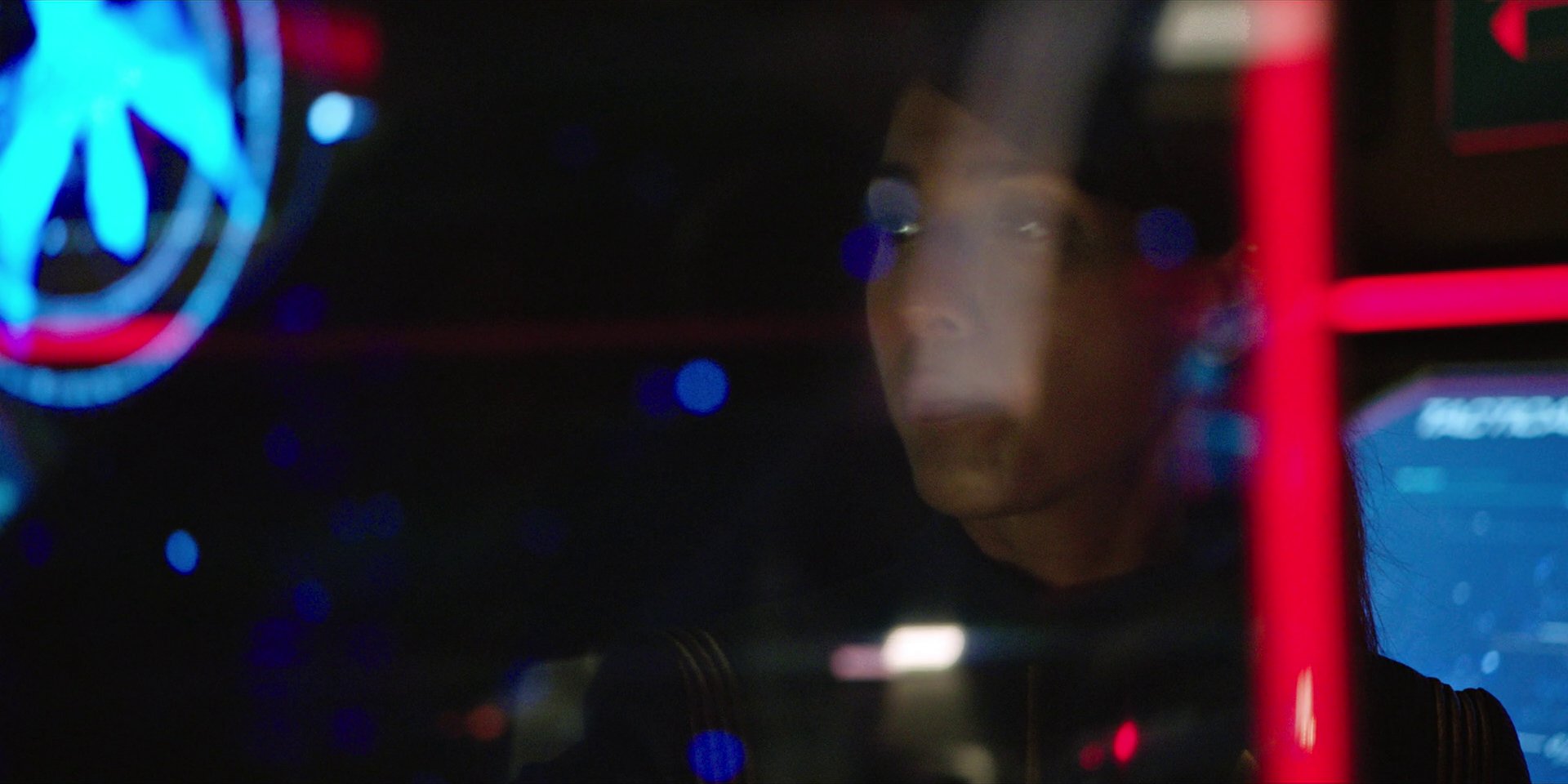 extant_StarTrekDiscovery_1x04-TheButchersKnifeCaresNotForTheLambsCry_0541.jpg