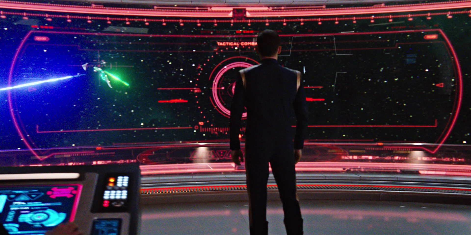 extant_StarTrekDiscovery_1x04-TheButchersKnifeCaresNotForTheLambsCry_0544.jpg