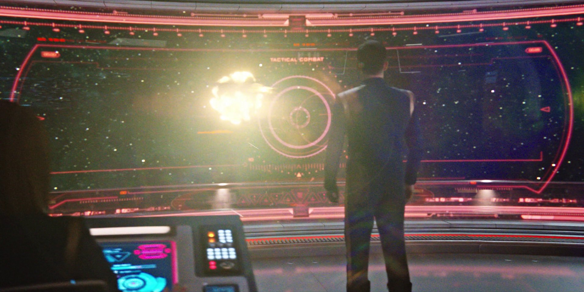 extant_StarTrekDiscovery_1x04-TheButchersKnifeCaresNotForTheLambsCry_0545.jpg