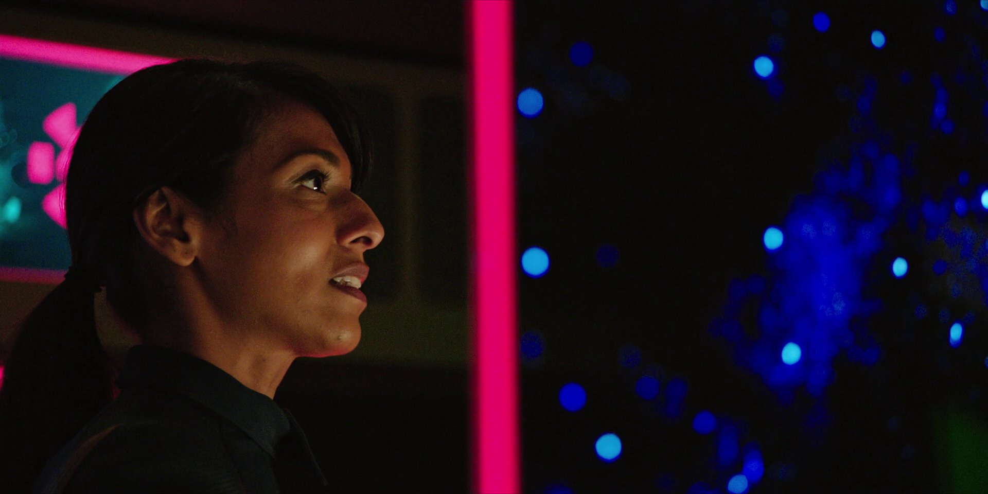 extant_StarTrekDiscovery_1x04-TheButchersKnifeCaresNotForTheLambsCry_0549.jpg