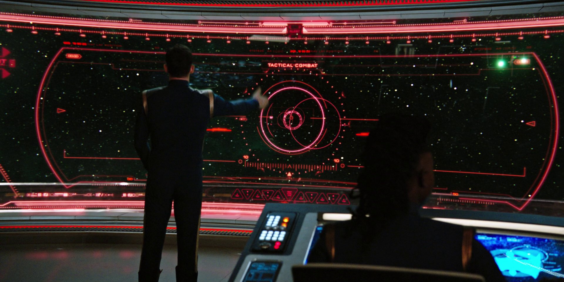 extant_StarTrekDiscovery_1x04-TheButchersKnifeCaresNotForTheLambsCry_0552.jpg