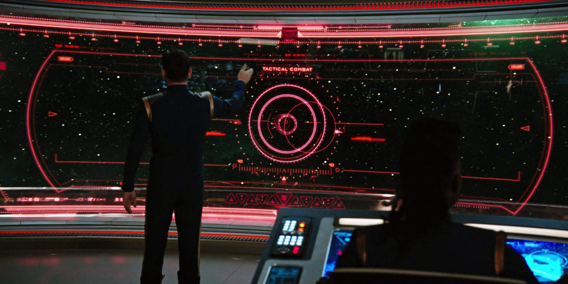 extant_StarTrekDiscovery_1x04-TheButchersKnifeCaresNotForTheLambsCry_0553.jpg