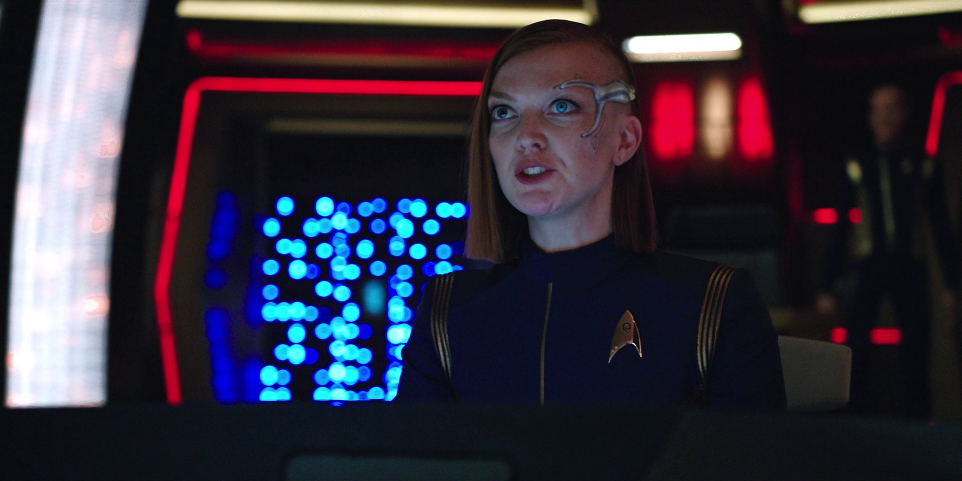 extant_StarTrekDiscovery_1x04-TheButchersKnifeCaresNotForTheLambsCry_0554.jpg