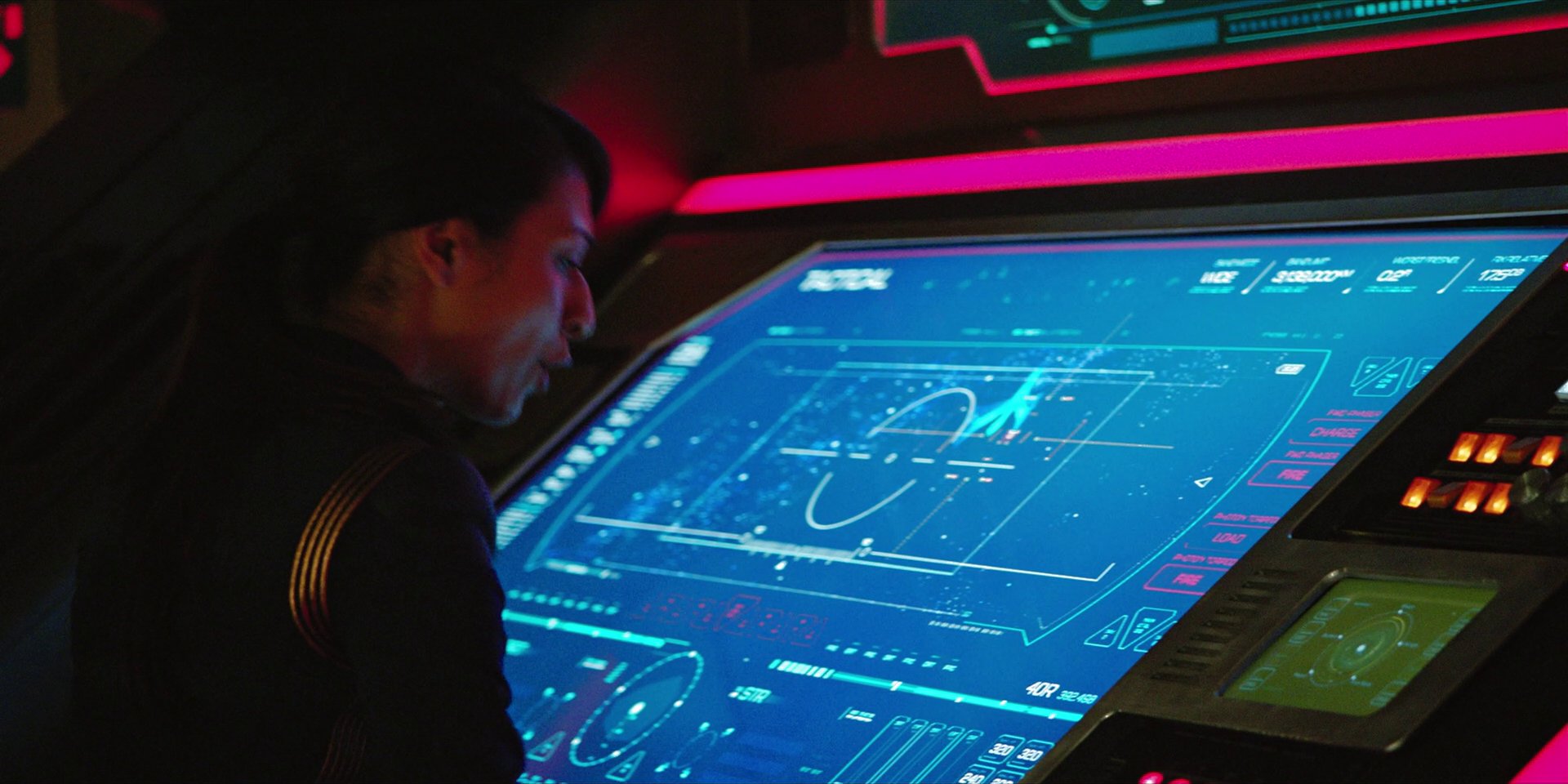 extant_StarTrekDiscovery_1x04-TheButchersKnifeCaresNotForTheLambsCry_0557.jpg