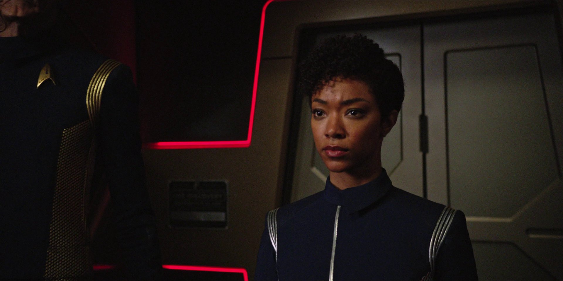 extant_StarTrekDiscovery_1x04-TheButchersKnifeCaresNotForTheLambsCry_0560.jpg