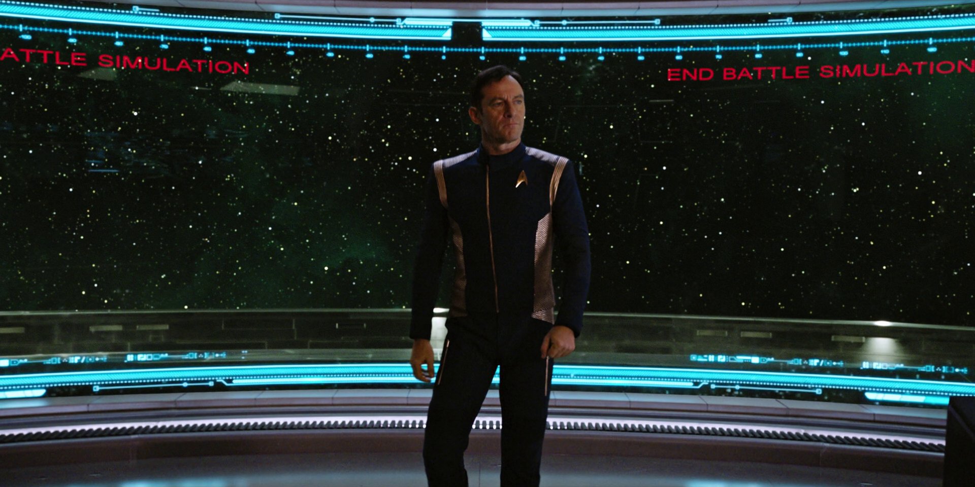 extant_StarTrekDiscovery_1x04-TheButchersKnifeCaresNotForTheLambsCry_0574.jpg