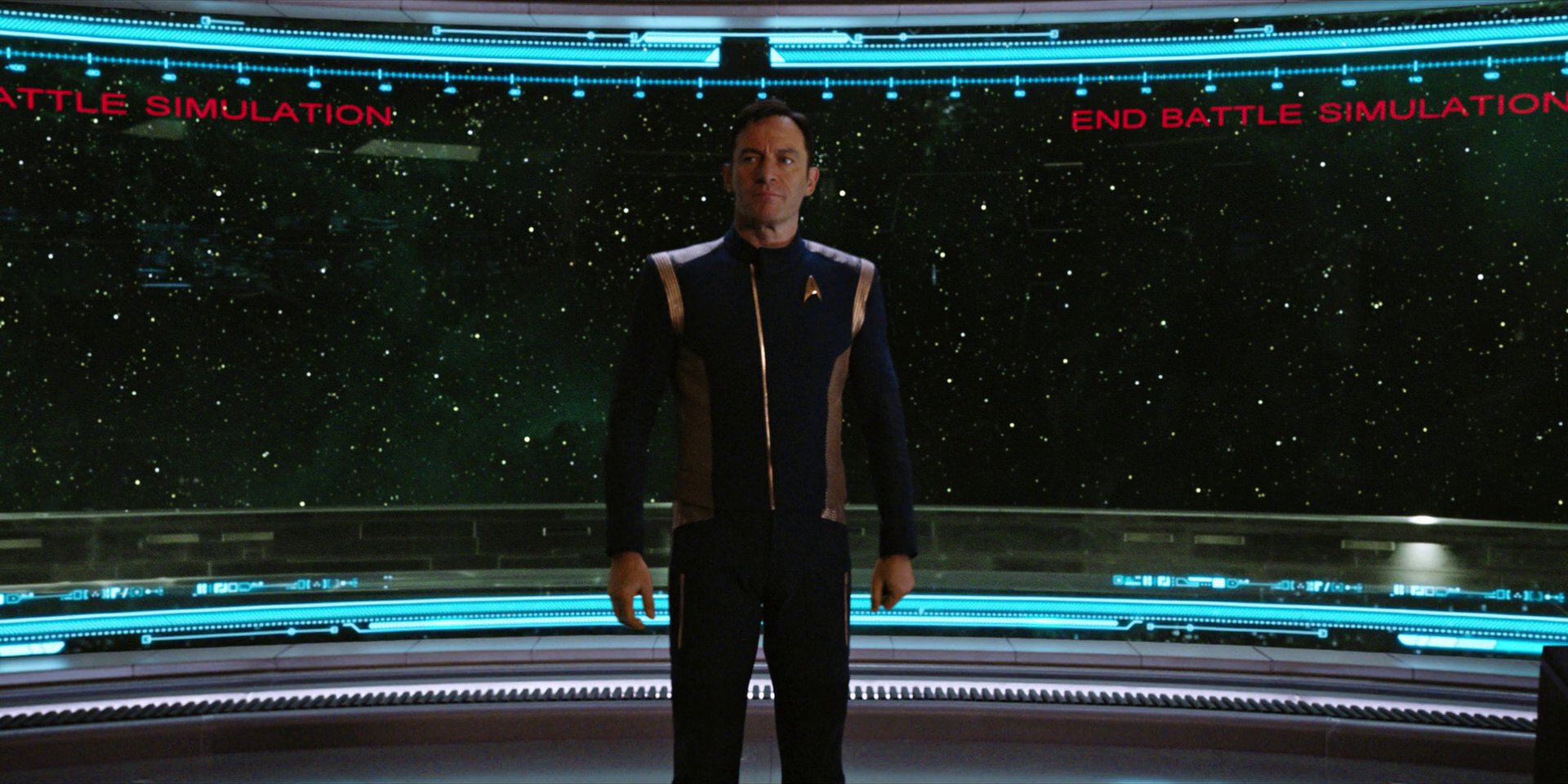 extant_StarTrekDiscovery_1x04-TheButchersKnifeCaresNotForTheLambsCry_0575.jpg