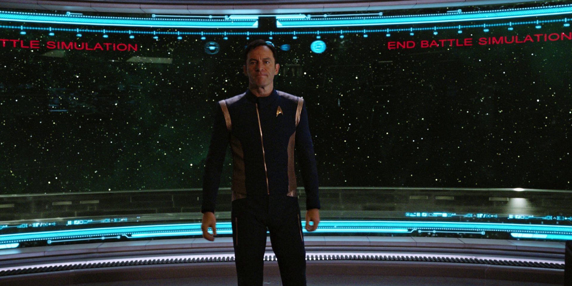 extant_StarTrekDiscovery_1x04-TheButchersKnifeCaresNotForTheLambsCry_0576.jpg