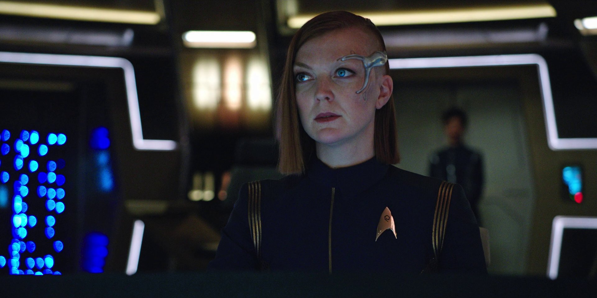 extant_StarTrekDiscovery_1x04-TheButchersKnifeCaresNotForTheLambsCry_0582.jpg