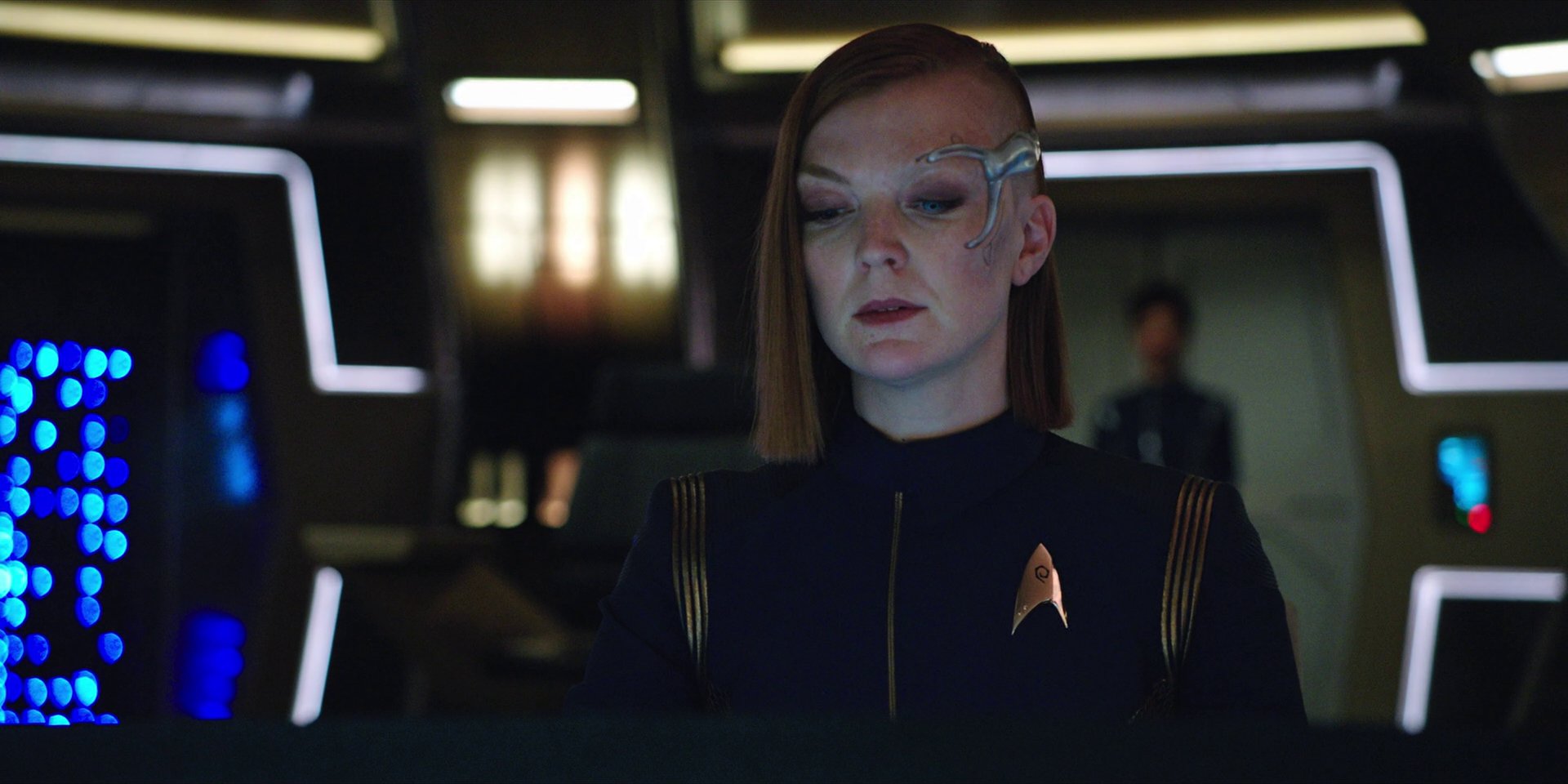 extant_StarTrekDiscovery_1x04-TheButchersKnifeCaresNotForTheLambsCry_0583.jpg