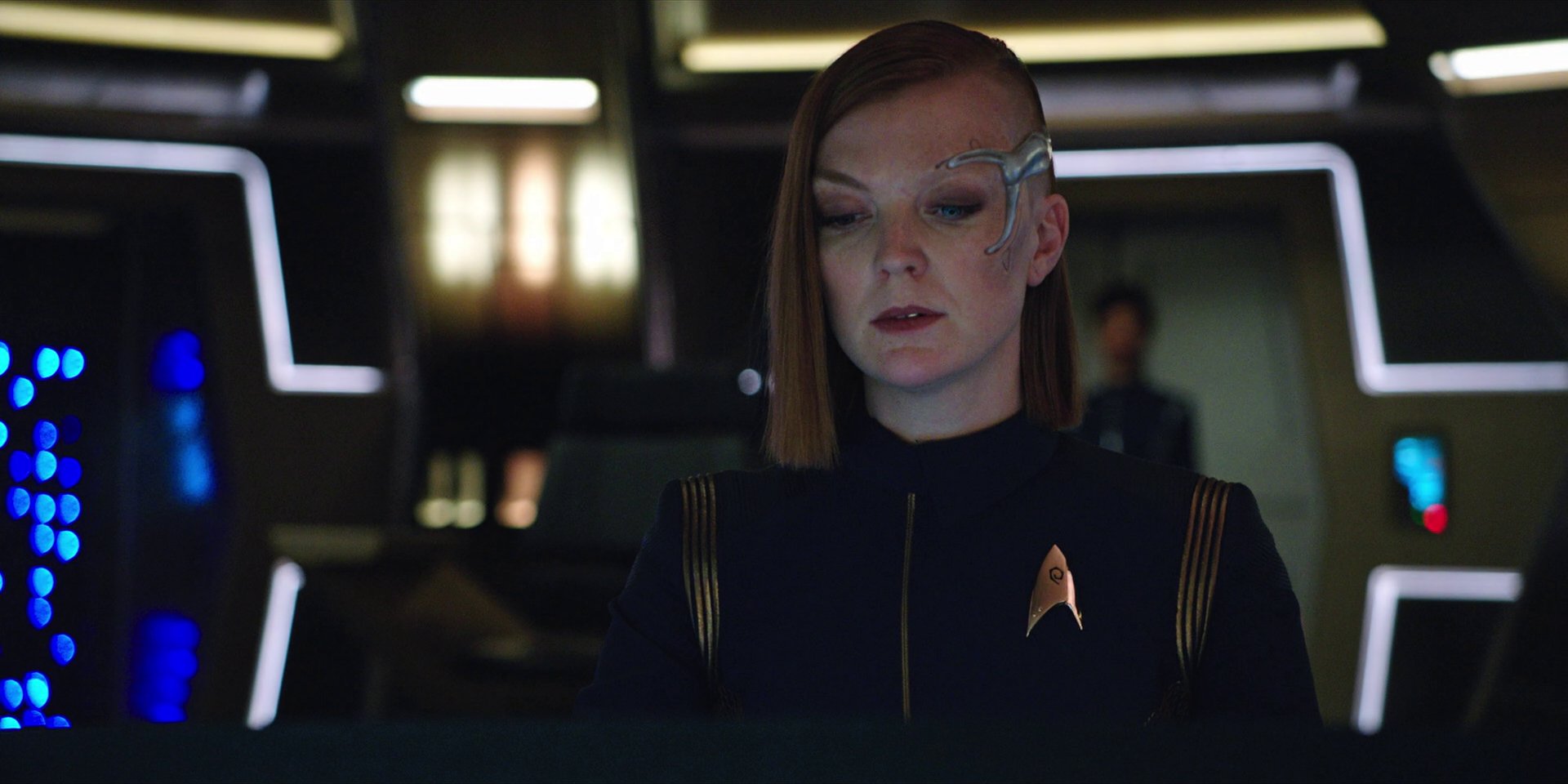 extant_StarTrekDiscovery_1x04-TheButchersKnifeCaresNotForTheLambsCry_0584.jpg
