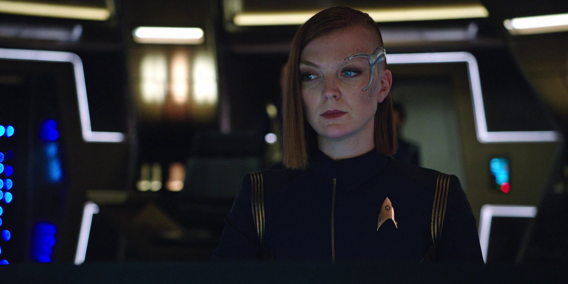 extant_StarTrekDiscovery_1x04-TheButchersKnifeCaresNotForTheLambsCry_0585.jpg