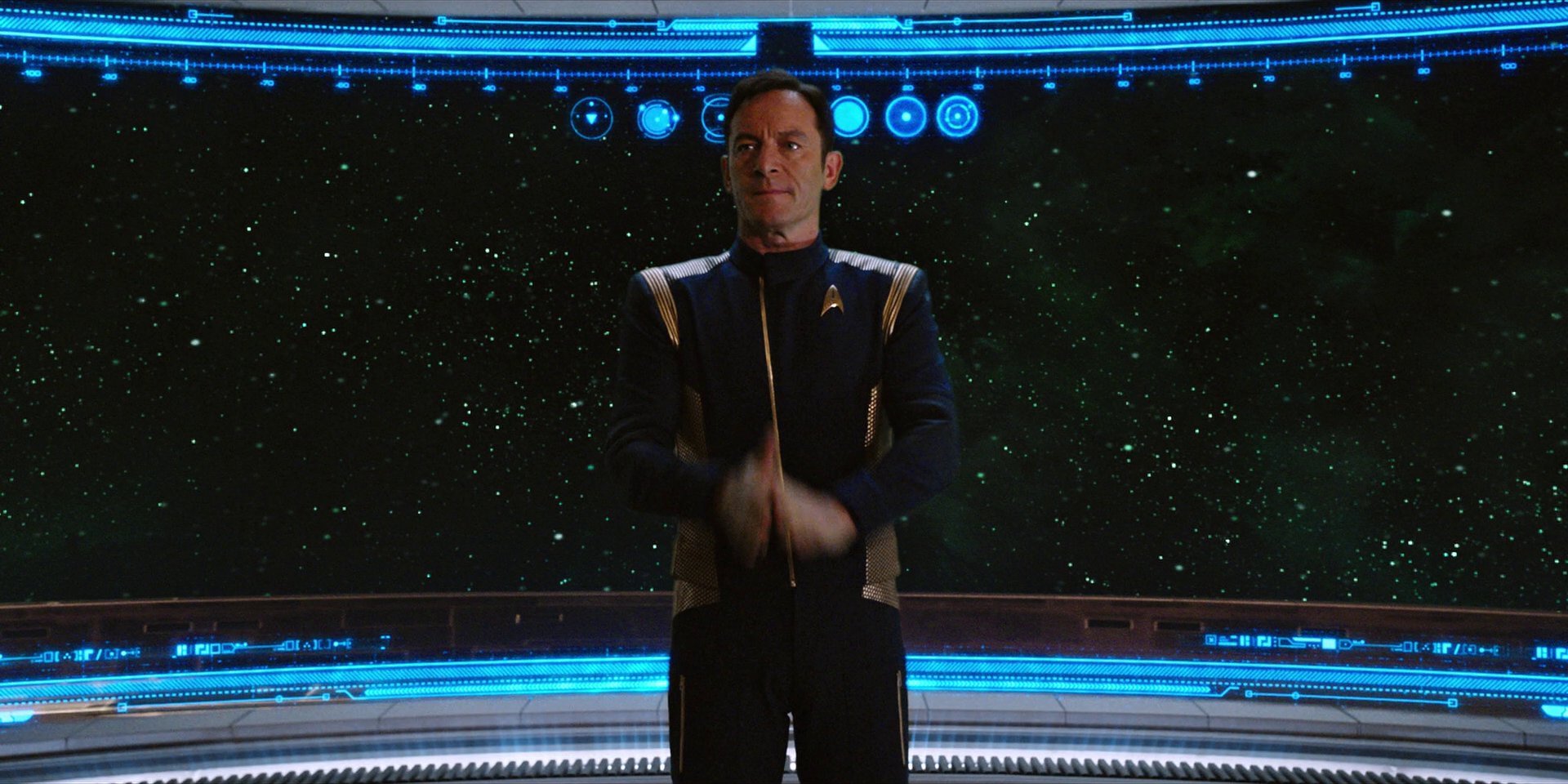 extant_StarTrekDiscovery_1x04-TheButchersKnifeCaresNotForTheLambsCry_0586.jpg