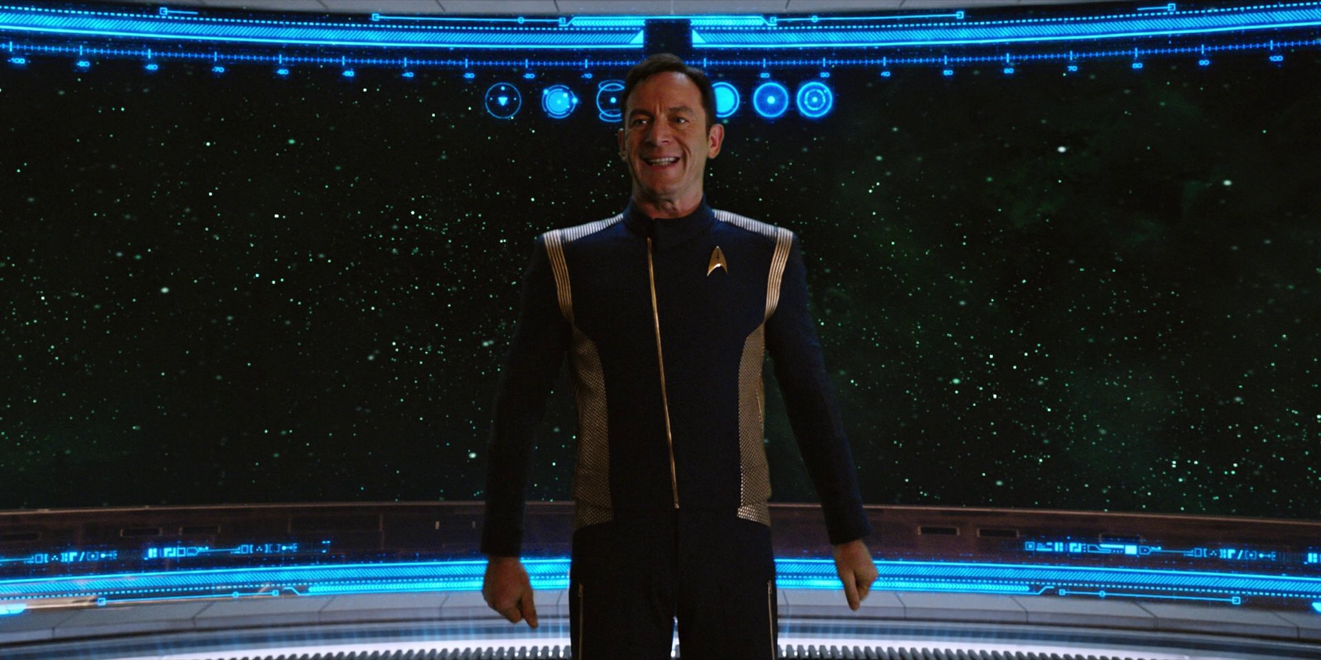 extant_StarTrekDiscovery_1x04-TheButchersKnifeCaresNotForTheLambsCry_0587.jpg