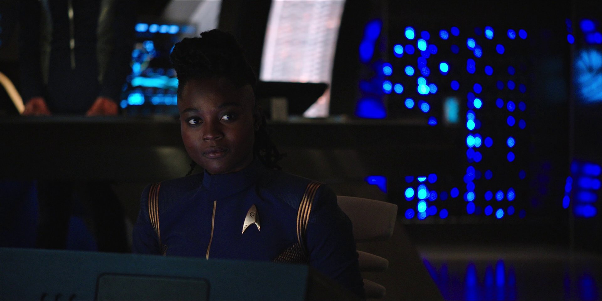 extant_StarTrekDiscovery_1x04-TheButchersKnifeCaresNotForTheLambsCry_0589.jpg