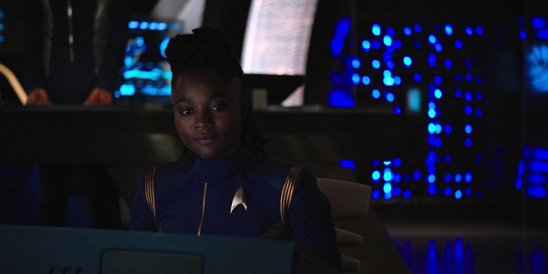 extant_StarTrekDiscovery_1x04-TheButchersKnifeCaresNotForTheLambsCry_0590.jpg
