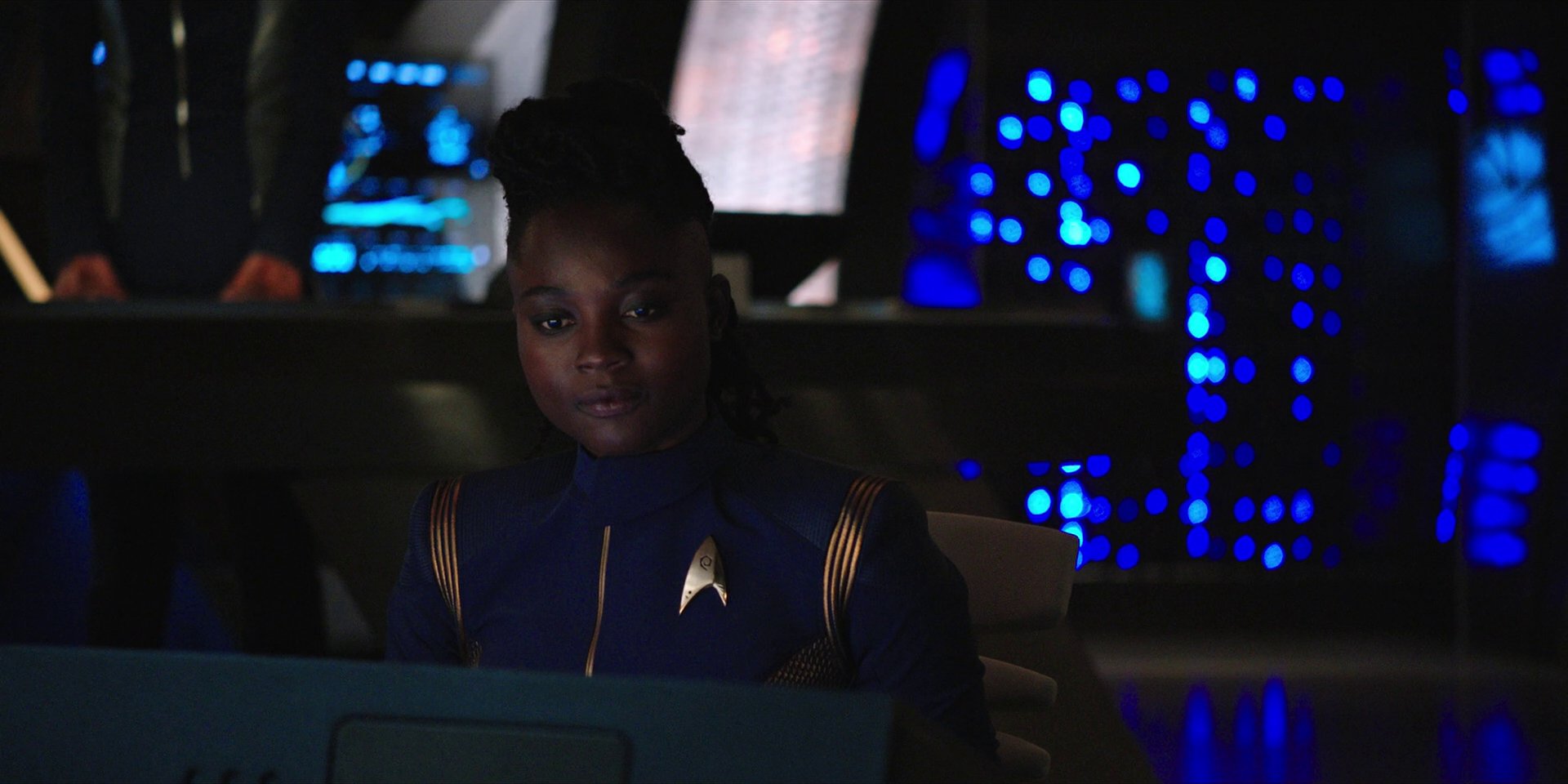 extant_StarTrekDiscovery_1x04-TheButchersKnifeCaresNotForTheLambsCry_0592.jpg