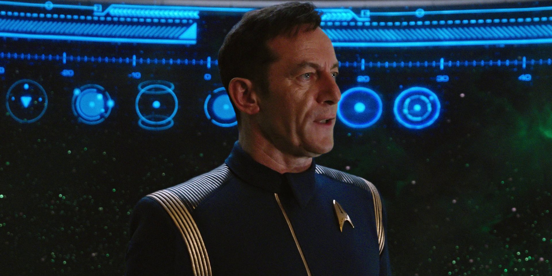 extant_StarTrekDiscovery_1x04-TheButchersKnifeCaresNotForTheLambsCry_0595.jpg