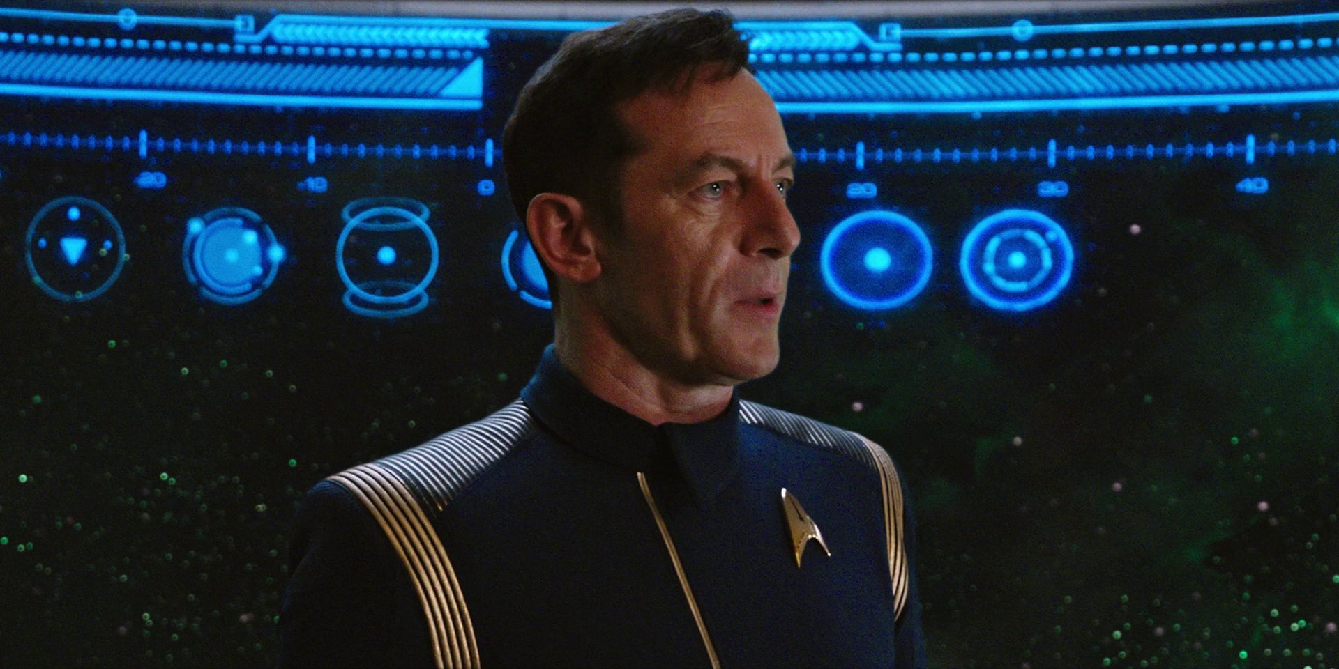 extant_StarTrekDiscovery_1x04-TheButchersKnifeCaresNotForTheLambsCry_0596.jpg