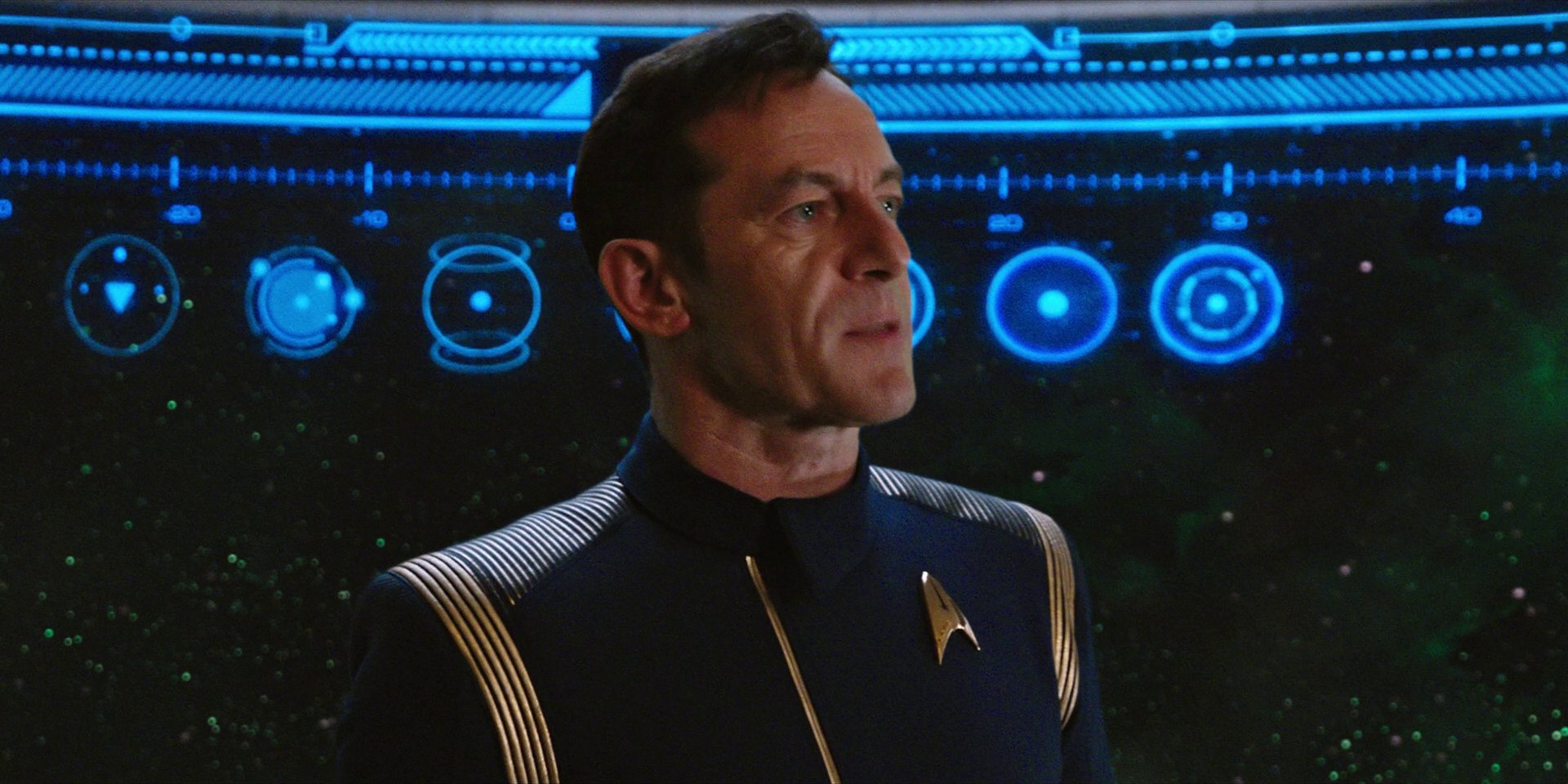 extant_StarTrekDiscovery_1x04-TheButchersKnifeCaresNotForTheLambsCry_0597.jpg