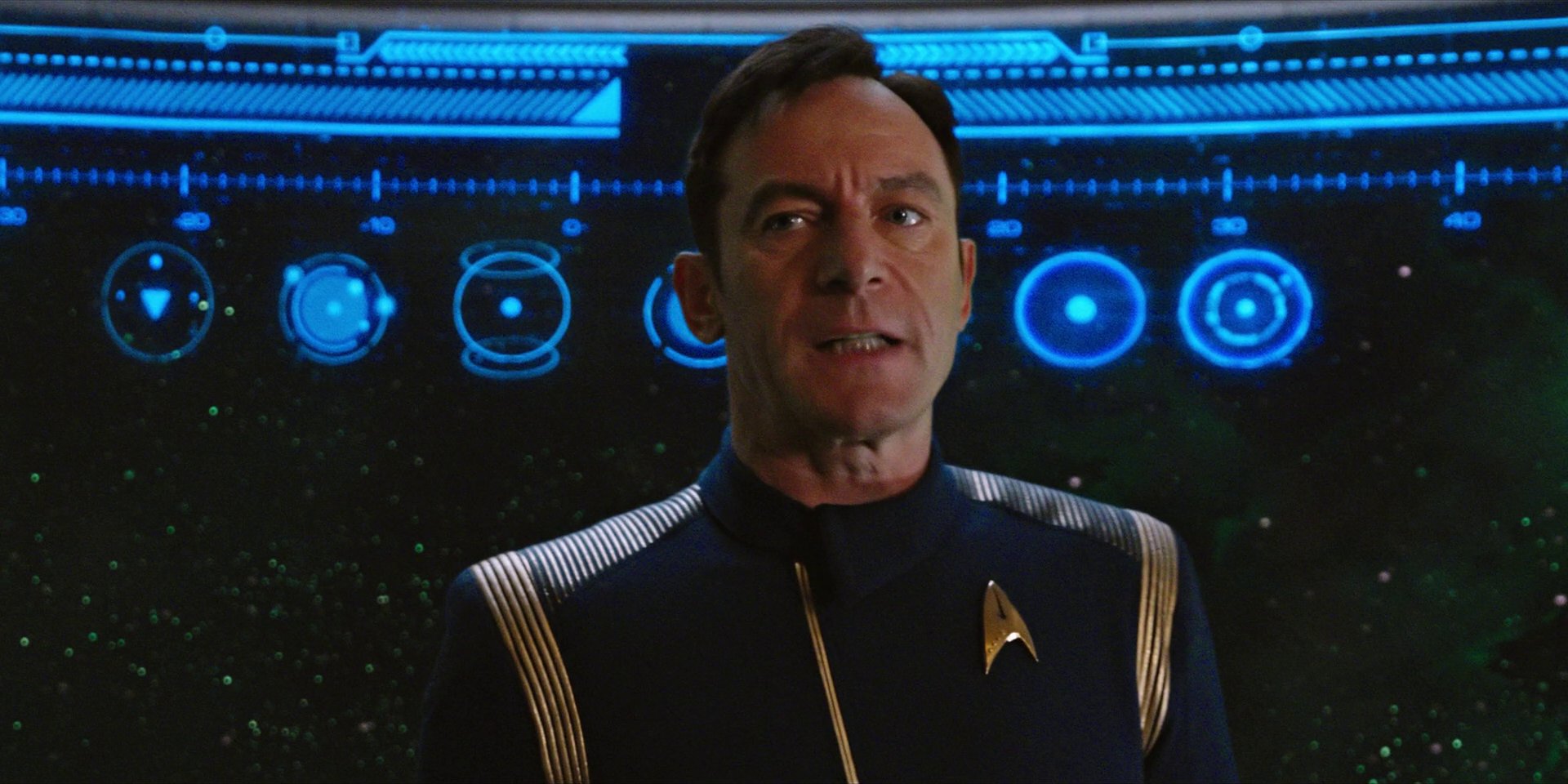 extant_StarTrekDiscovery_1x04-TheButchersKnifeCaresNotForTheLambsCry_0598.jpg