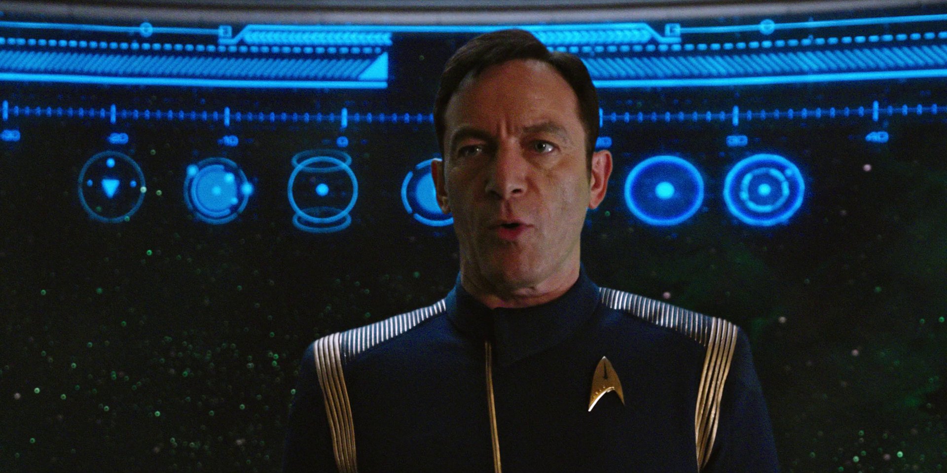 extant_StarTrekDiscovery_1x04-TheButchersKnifeCaresNotForTheLambsCry_0599.jpg
