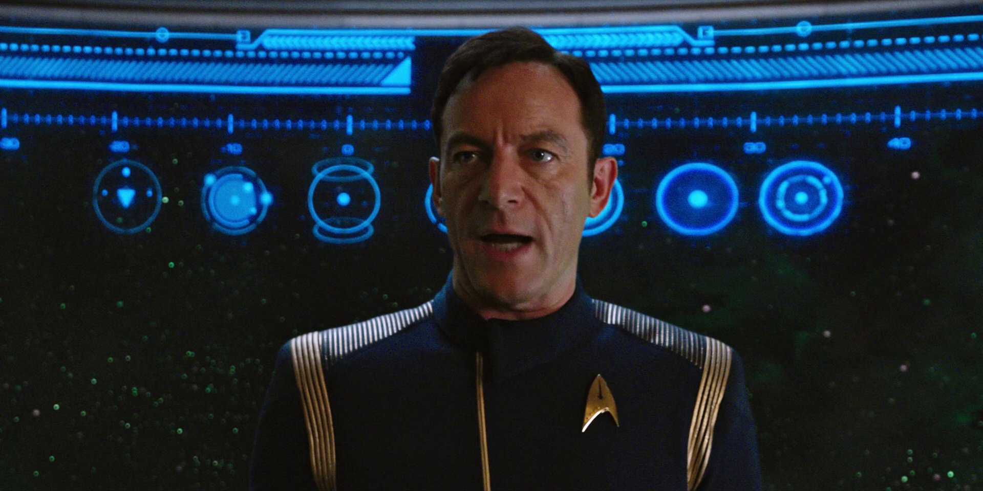 extant_StarTrekDiscovery_1x04-TheButchersKnifeCaresNotForTheLambsCry_0600.jpg