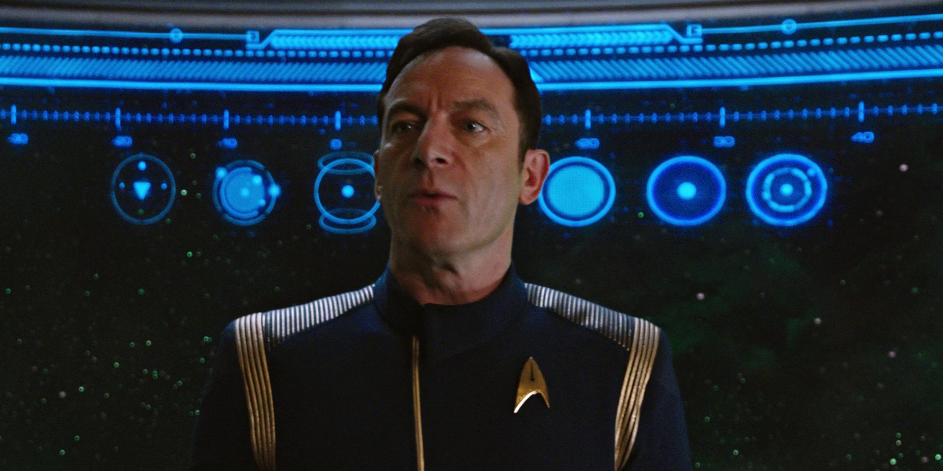extant_StarTrekDiscovery_1x04-TheButchersKnifeCaresNotForTheLambsCry_0601.jpg