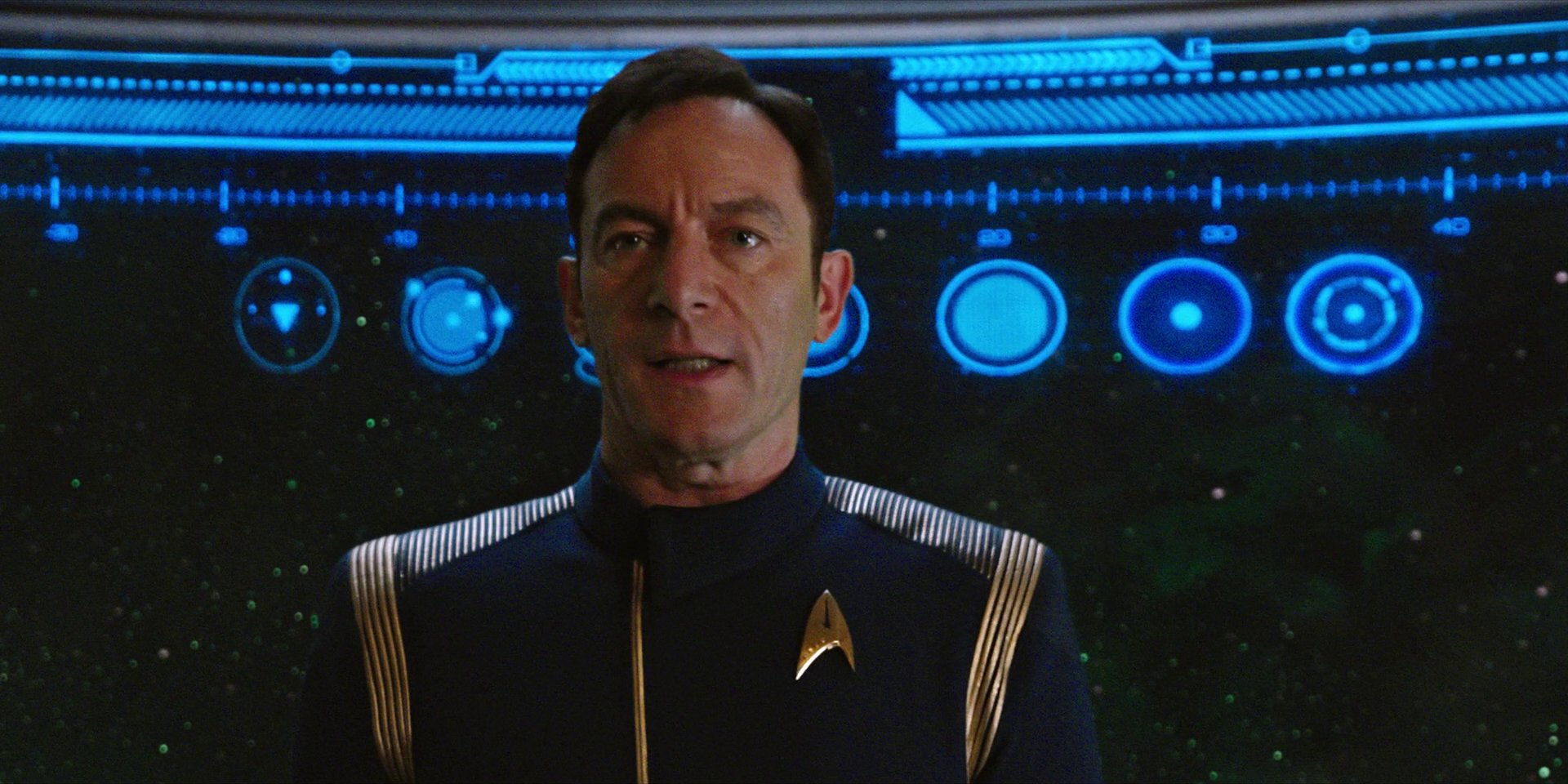 extant_StarTrekDiscovery_1x04-TheButchersKnifeCaresNotForTheLambsCry_0602.jpg