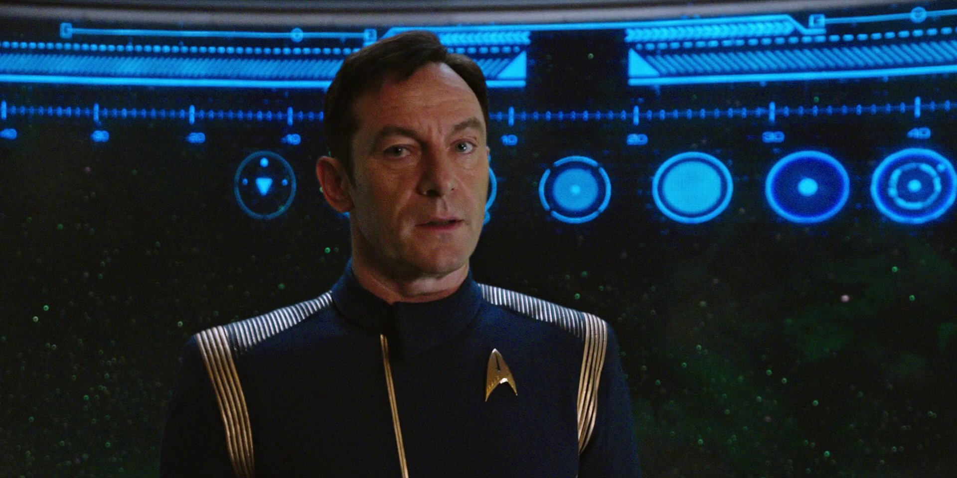 extant_StarTrekDiscovery_1x04-TheButchersKnifeCaresNotForTheLambsCry_0605.jpg