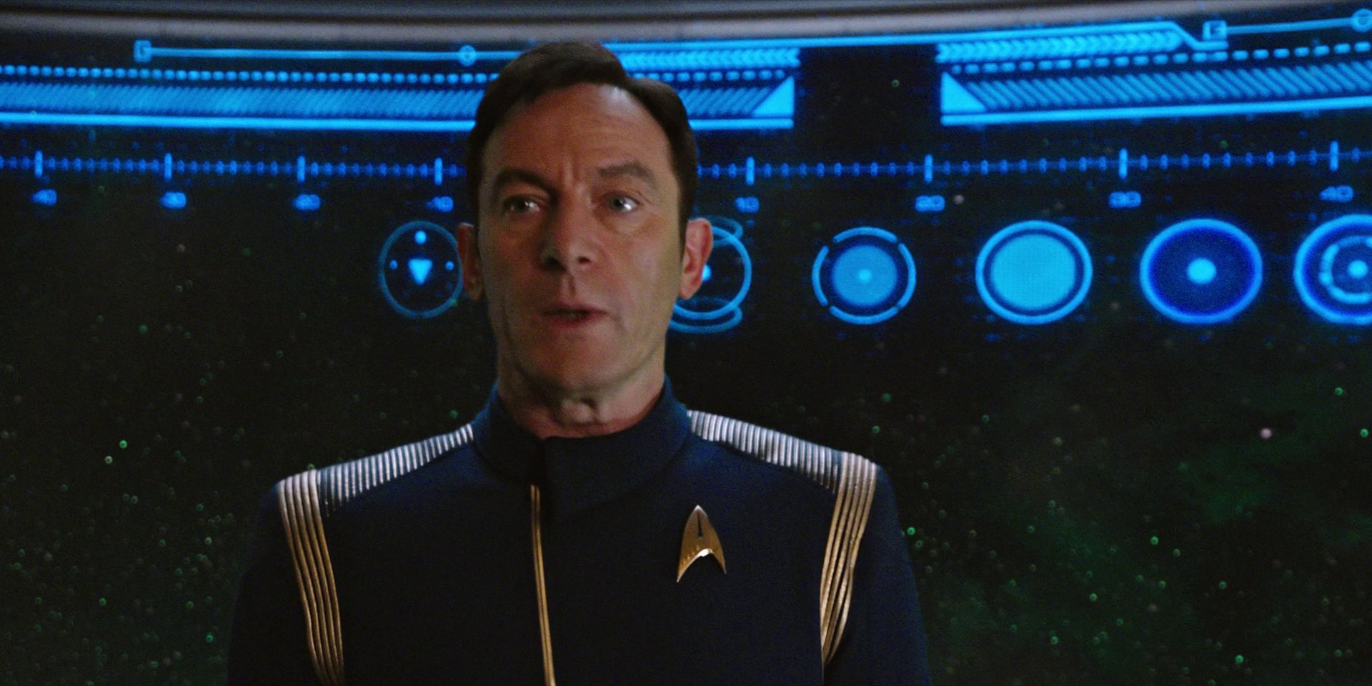 extant_StarTrekDiscovery_1x04-TheButchersKnifeCaresNotForTheLambsCry_0606.jpg