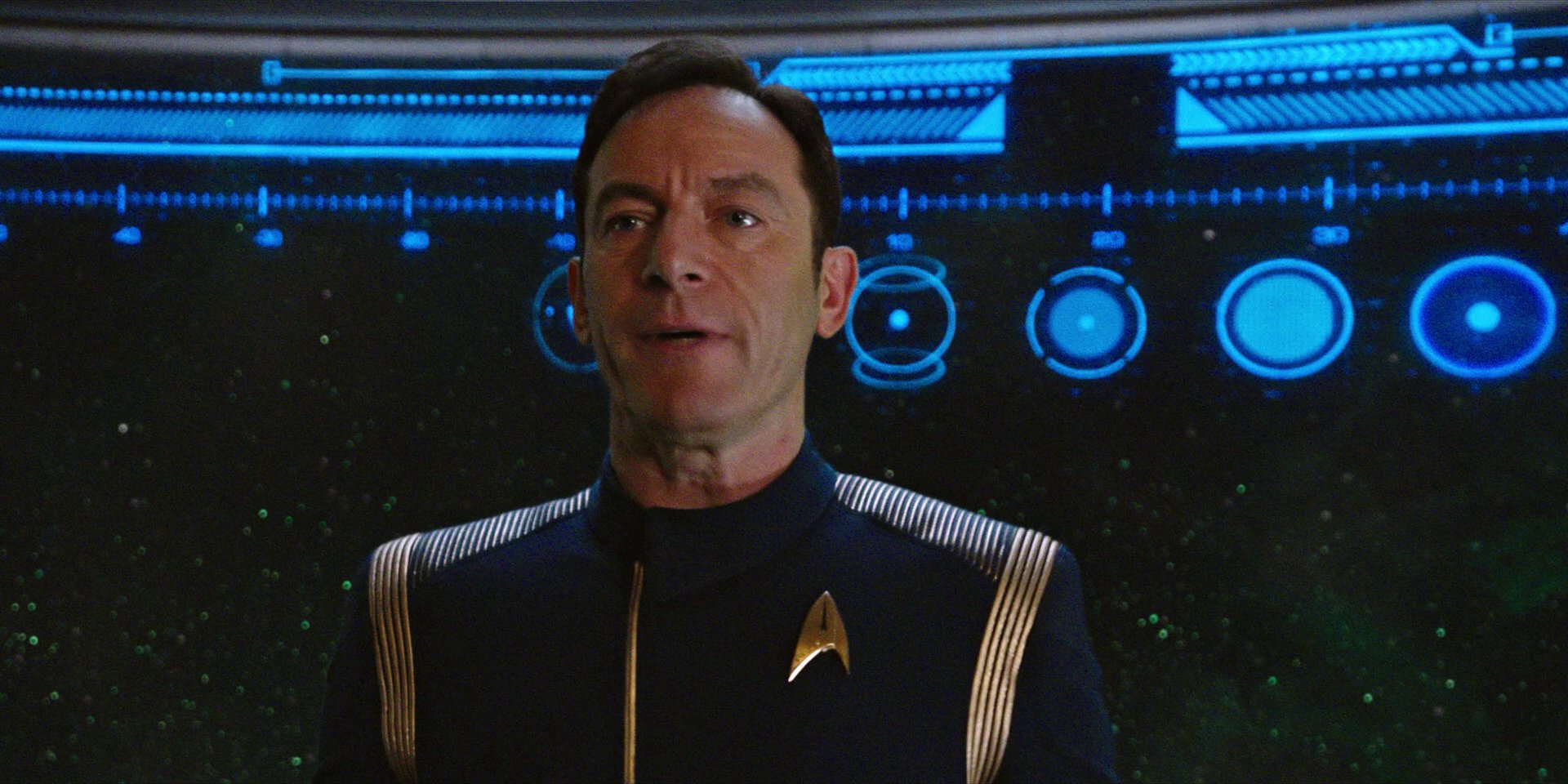 extant_StarTrekDiscovery_1x04-TheButchersKnifeCaresNotForTheLambsCry_0608.jpg