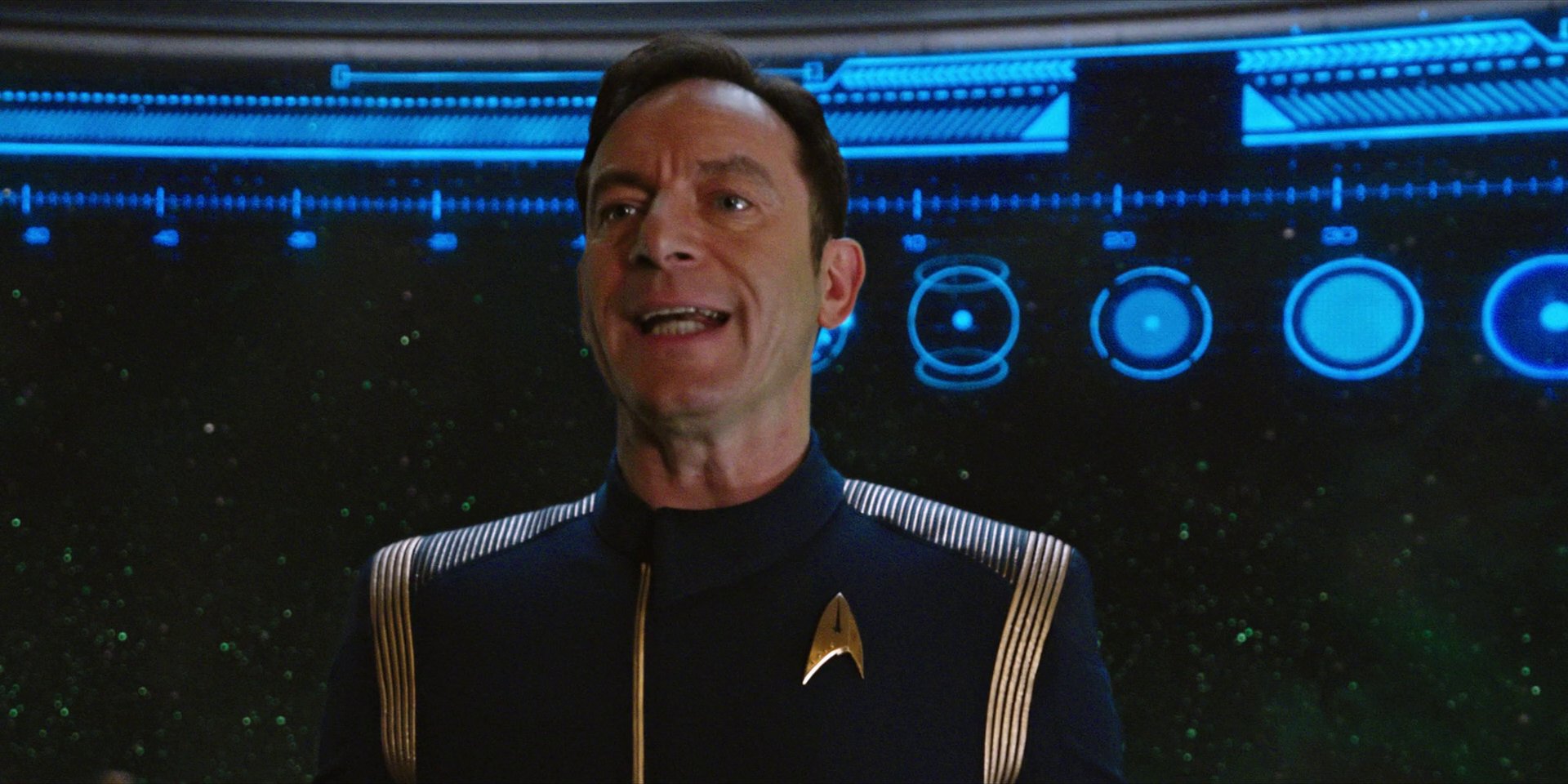 extant_StarTrekDiscovery_1x04-TheButchersKnifeCaresNotForTheLambsCry_0610.jpg