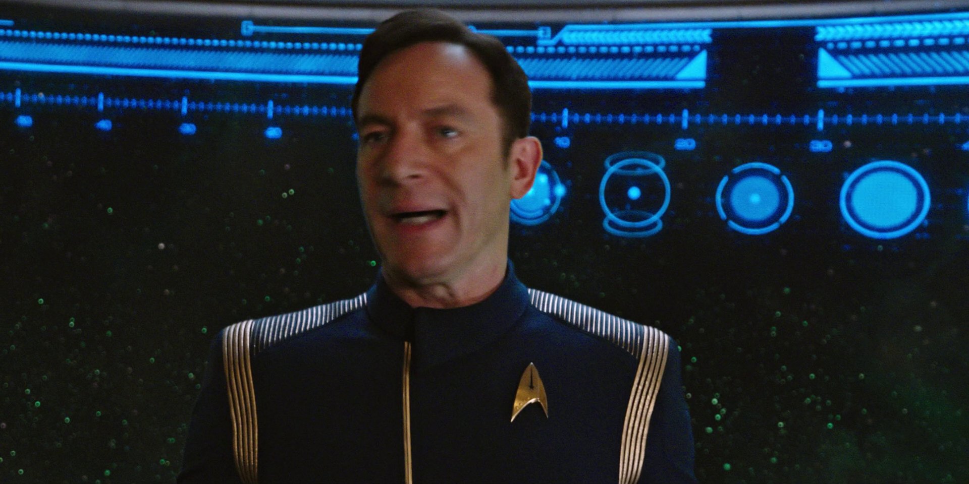 extant_StarTrekDiscovery_1x04-TheButchersKnifeCaresNotForTheLambsCry_0613.jpg