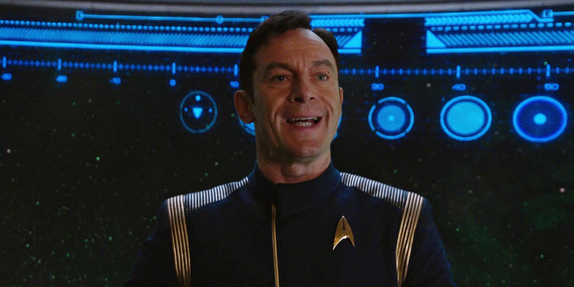 extant_StarTrekDiscovery_1x04-TheButchersKnifeCaresNotForTheLambsCry_0618.jpg