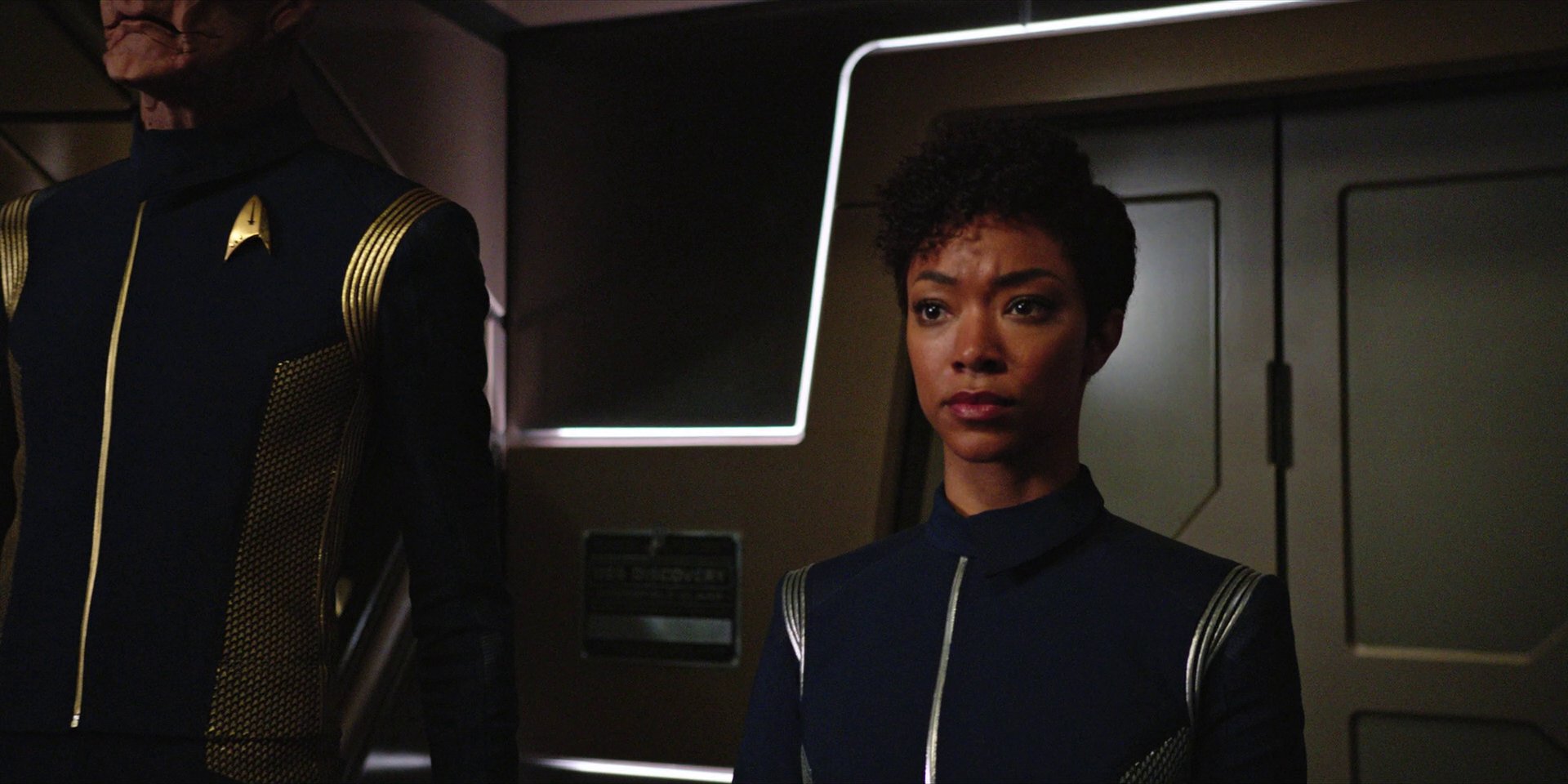 extant_StarTrekDiscovery_1x04-TheButchersKnifeCaresNotForTheLambsCry_0625.jpg